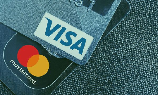 Entenda quais as diferenças entre os cartões de créditos Visa e Mastercard