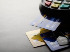 Quais as Diferenças Entre os Cartões de Créditos Visa e Mastercard