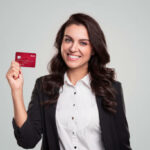 Cartão de Crédito do Banco Itaú - Confira Qual o Melhor!