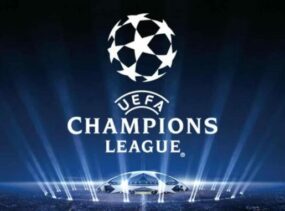 Aprende a ver partidos de la Champions League en vivo