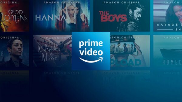 Saiba Como Assistir Amazon Prime Vídeo 30 dias grátis