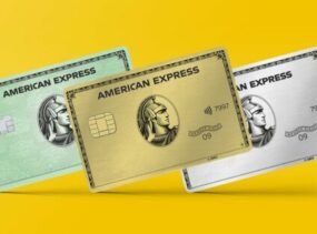 Entenda Todos Os Detalhes Sobre o Cartão De Crédito American Express