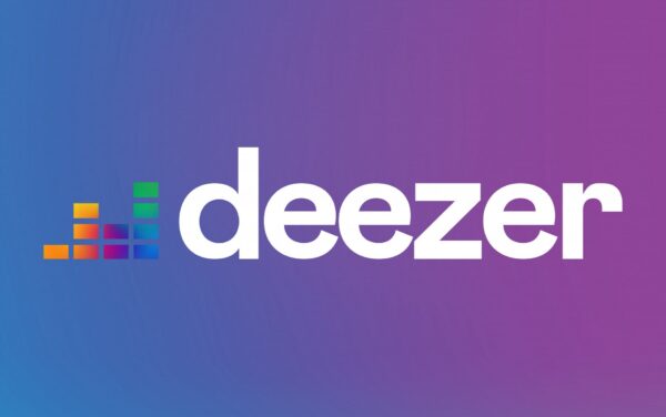 Deezer Premium Por 3 Meses Grátis - Confira Agora