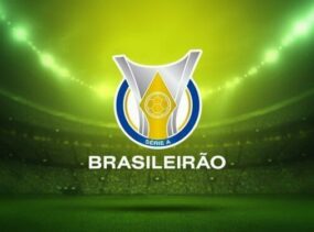 Conheça Os Melhores Aplicativos Para Assistir o Brasileirão 2021 Online