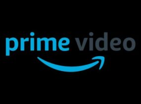 Saiba Como Assistir Amazon Prime Vídeo 30 dias grátis
