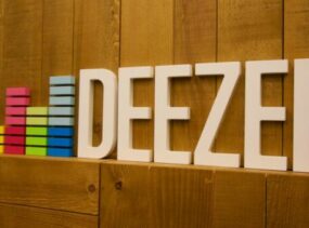 Deezer Premium Por 3 Meses Grátis - Confira Agora