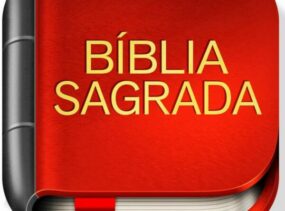 Saiba Como Baixar e Usar o Aplicativo Bíblia Sagrada Online