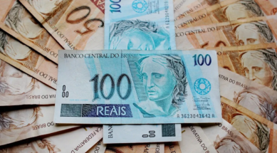 Empréstimo Itaú – Veja Como Pedir