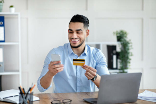 Digimais -Aprenda a Pedir o Cartão de Crédito