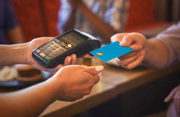 Digimais -Aprenda a Pedir o Cartão de Crédito