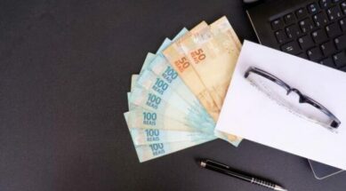 Empréstimo Nubank – Guia de Como Contratar