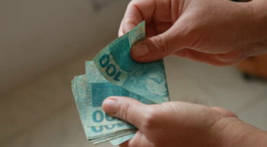 Auxílio Brasil -R$ 600 Começa a Ser Pago em Agosto