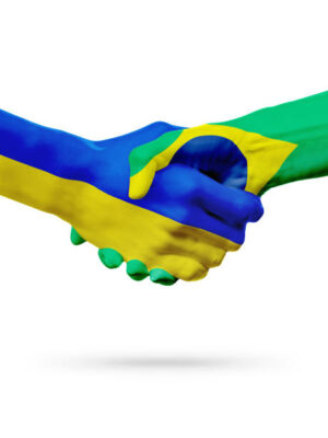Auxílio Brasil de R$ 600 -Saiba Nova Opção de Saque