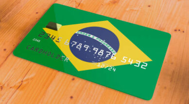 Cartão Auxílio Brasil - Desbloqueie e Comece a Usar