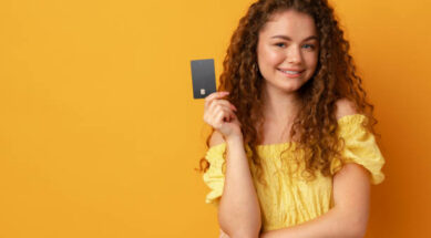 Cartão de Crédito limite de R$ 2 mil- Melhores opções
