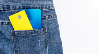 Cartão de Crédito Ourocard – Todos os Benefícios