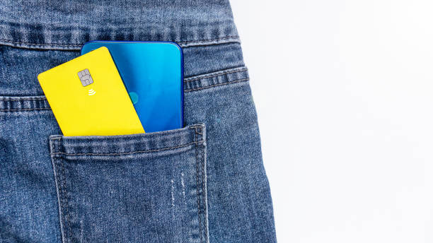 Cartão de Crédito Ourocard - Todos os Benefícios