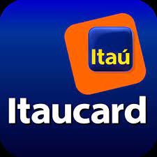 Cartão de Crédito Itaú – Como Solicitar