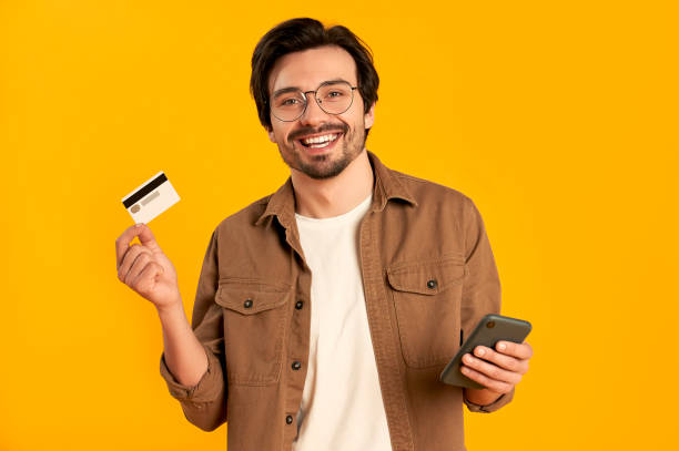Cartão de Crédito Itaucard | Como Solicitar