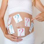 Aplicativo para Descobrir o Sexo do Bebê - Conheça  