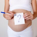 Aprenda a Descobrir Online se o Bebê é Menino ou Menina