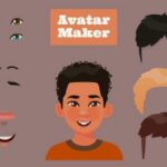 Aplicativo Para Criar Avatar Online