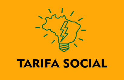 Tarifa Social | Veja como Funciona e Garanta Descontos na Conta de Luz!