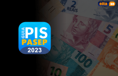 Consulta PIS PASEP - Veja o Reajuste para 2023