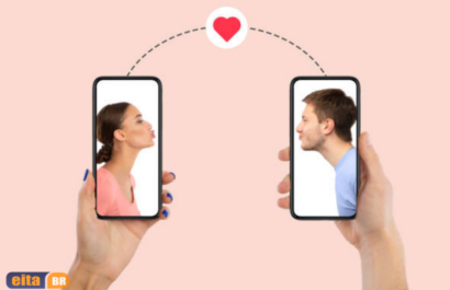 App de Relacionamento | Conheça os Melhores e Baixe Grátis
