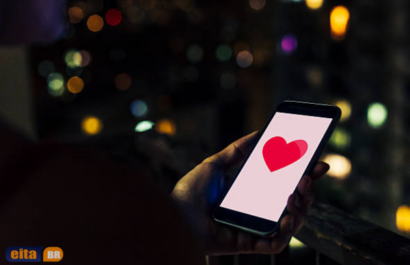 App de Relacionamento | Melhores Aplicativos para Namoro e Amizade