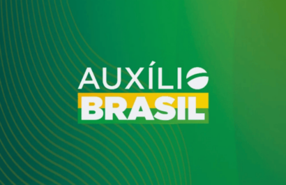 Auxílio Brasil | Novo Saque Veja Como ter Acesso