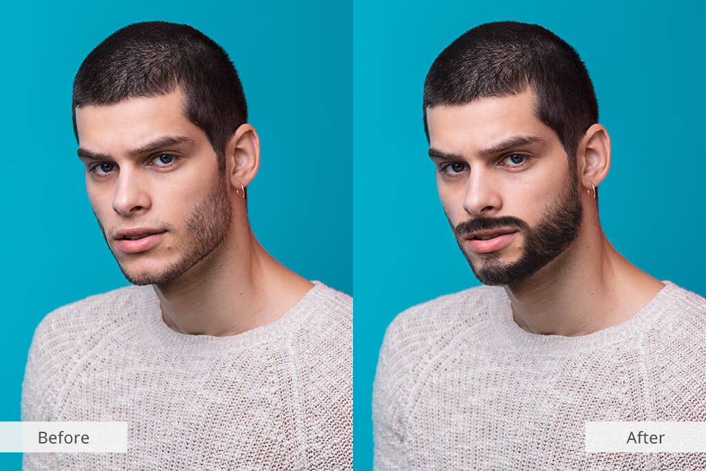 Aplicativo Simulador de Barba | Conheça e Aprenda a Baixar