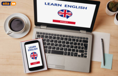 Curso de inglés en línea | Las mejores aplicaciones gratuitas para aprender