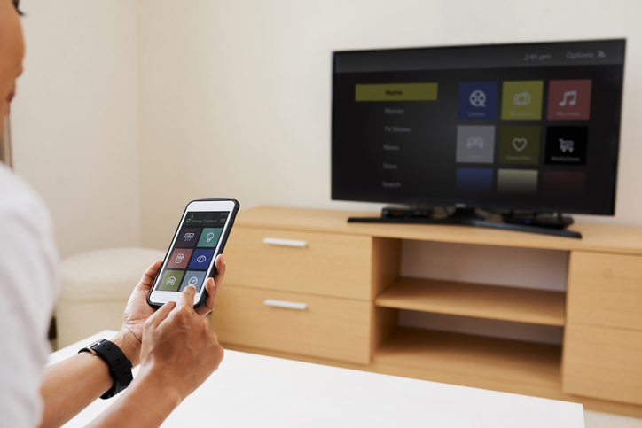TV HD ao Vivo | Aplicativos Para que Assista Grátis pelo Celular