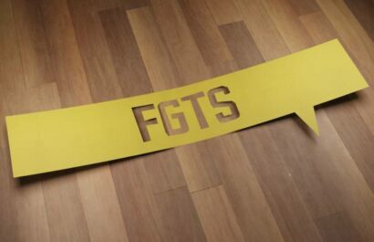 FGTS | Consulta Online, Rápida e Prática pelo CPF