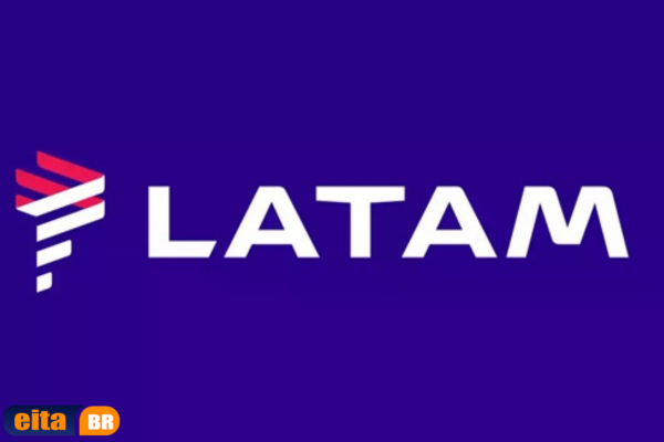 Latam 
