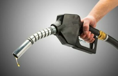 Vale Gasolina | Conheça o Benefício e Aprenda a Solicitar