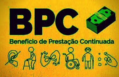 BPC | Descubra como Receber o Benefício!