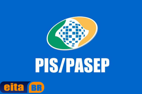 PIS PASEP
