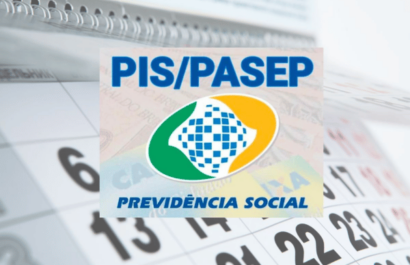 Consulta PIS PASEP | Veja como Sacar seu Benefício Consultando Online