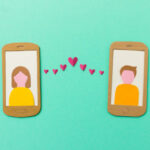 App de Relacionamento | Os Melhores para Baixar Grátis