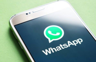 Aplicativo WhatsApp | 3 Formas de se Proteger de um Ataque Hacker