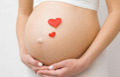 Baixar Aplicativo para Escutar o Coração do seu Bebê | Aprenda Agora