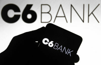C6 Bank PJ | Empréstimo sem Burocracia para seu Negócio