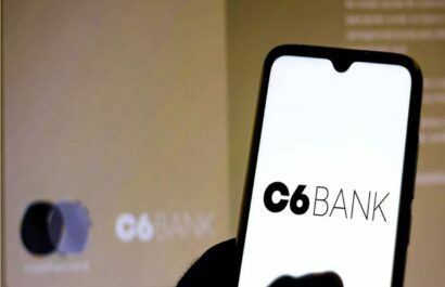 C6 Bank PJ | Tudo sobre o Empréstimo Online