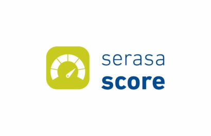 Consultar Serasa Score | Guia Rápido e Fácil