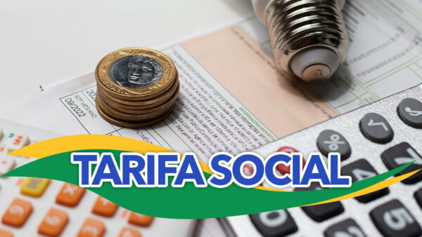 Tarifa Social 