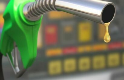 Vale Gasolina | Saiba como Receber o Benefício