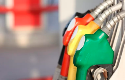 Vale Gasolina | Conheça o Benefício e Aprenda Solicitar