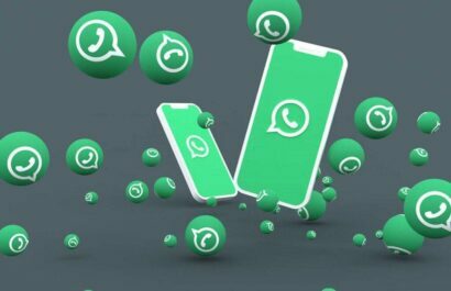 Conheça os Melhores Apps para Monitorar o WhatsApp de Alguma Pessoa